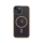 Tactical MagForce Hyperstealth Kryt pro Apple iPhone 13 Moucha Moose - 1514141 - zdjęcie